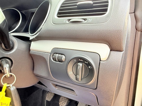 Used Volkswagen Golf 2012 for sale - 75739325: Photo 36