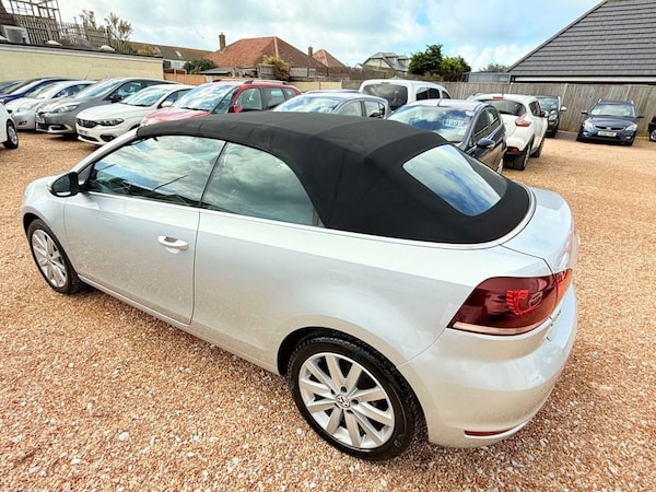 Used Volkswagen Golf 2012 for sale - 75739325: Photo 37
