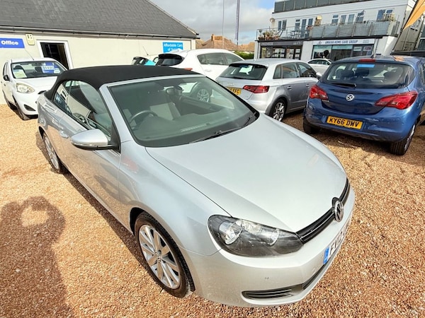 Used Volkswagen Golf 2012 for sale - 75739325: Photo 40