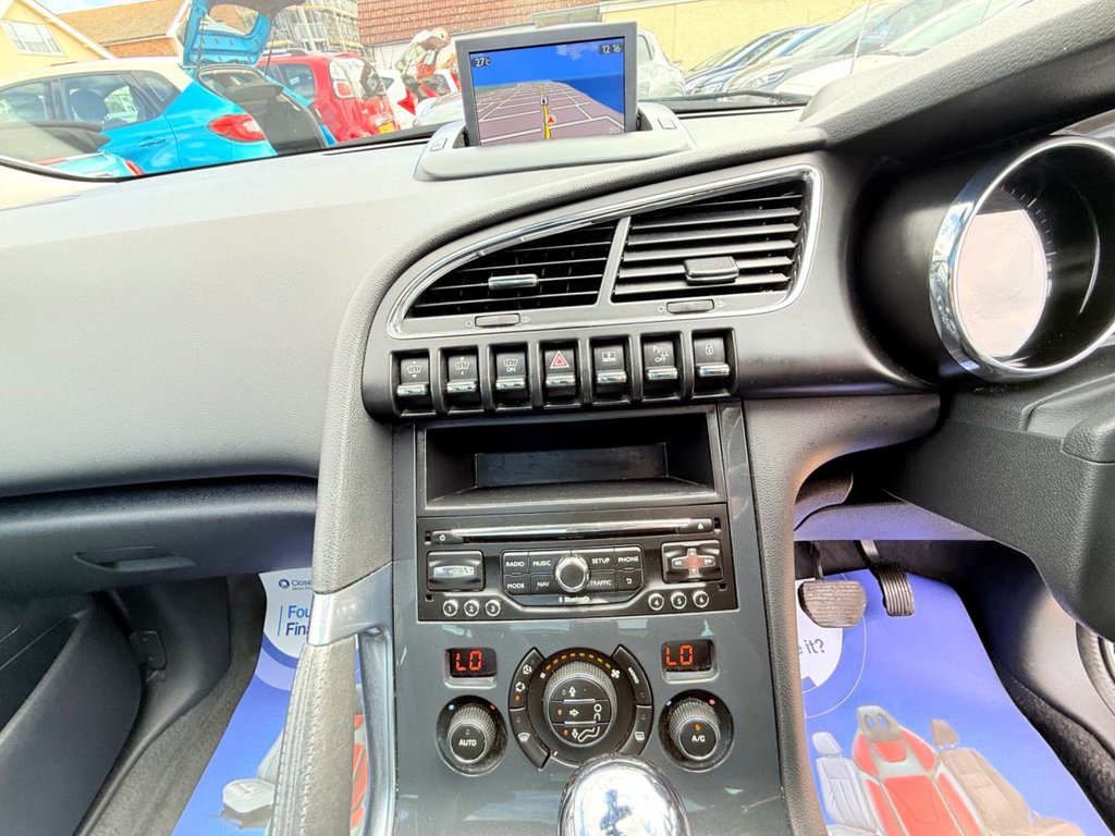 Vehicle 36
