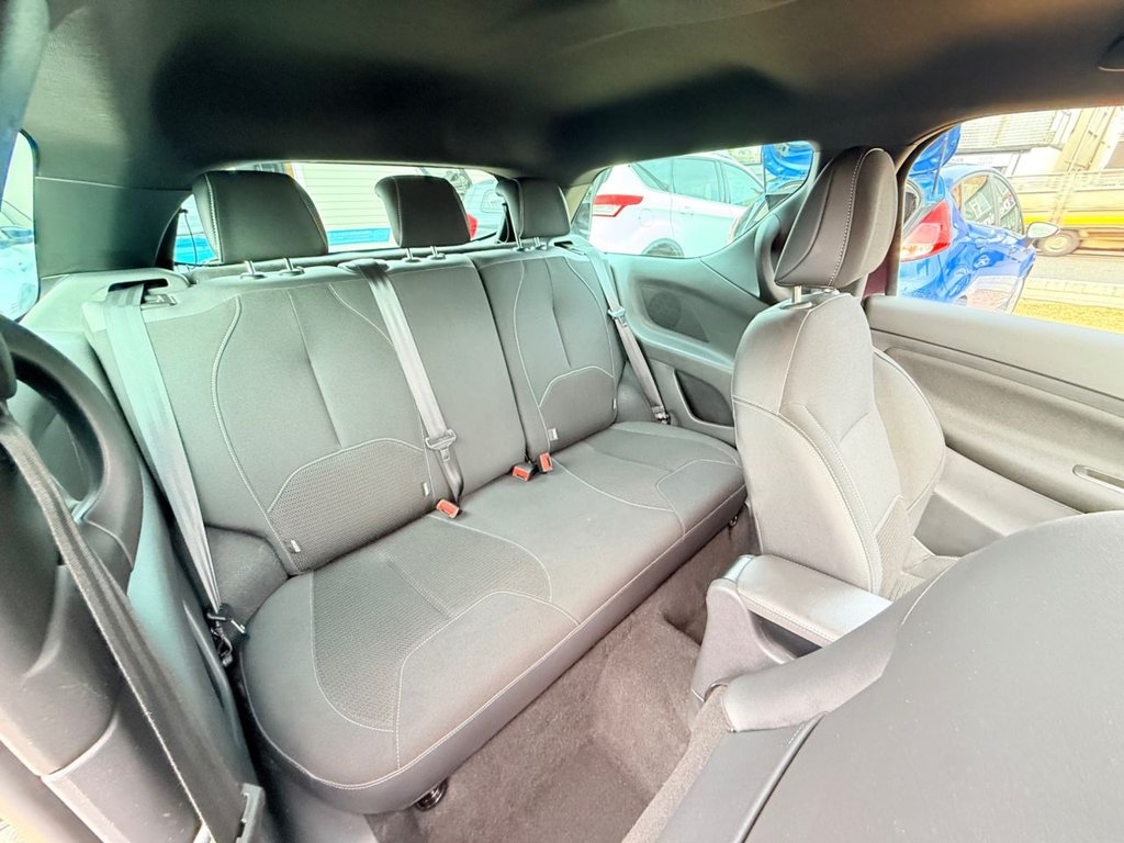 Used Citroen DS3 2014 for sale - 76304056: Photo 14