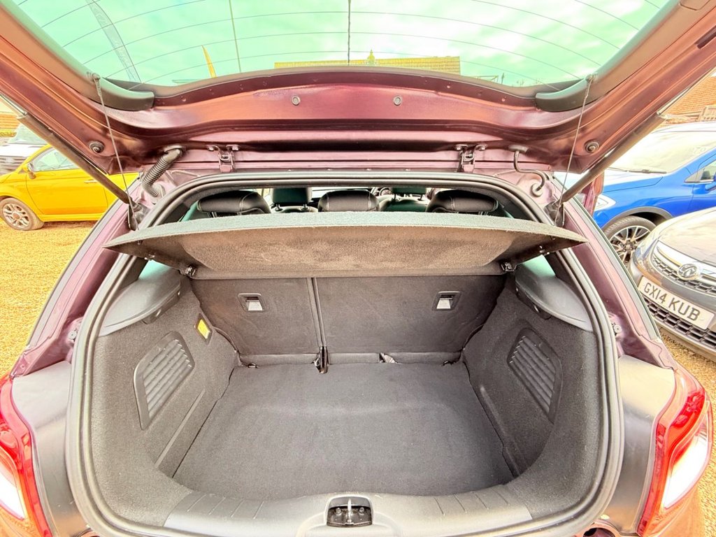 Used Citroen DS3 2014 for sale - 76304056: Photo 20