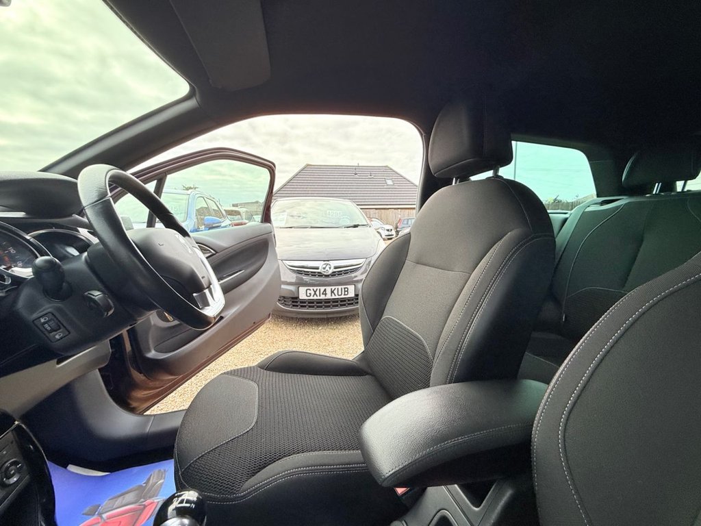 Used Citroen DS3 2014 for sale - 76304056: Photo 27