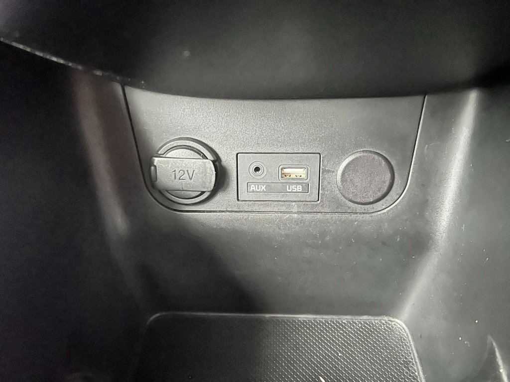 Used Kia Picanto 2015 for sale - 76406854: Photo 29