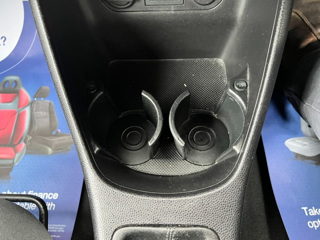 Used Kia Picanto 2015 for sale - 76406854: Photo 30