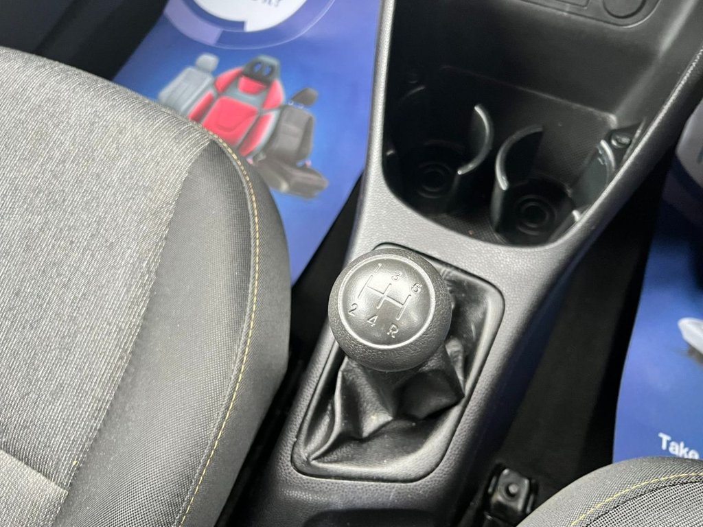 Used Kia Picanto 2015 for sale - 76406854: Photo 31