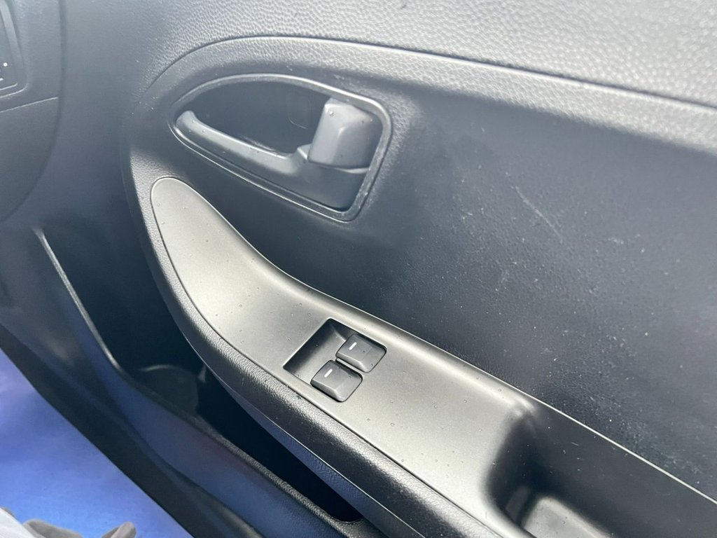 Used Kia Picanto 2015 for sale - 76406854: Photo 32