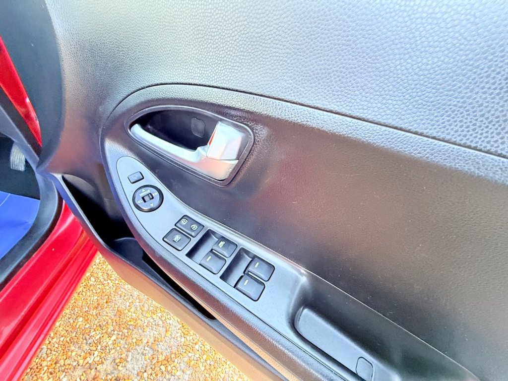 Used Kia Picanto 2015 for sale - 77072452: Photo 19