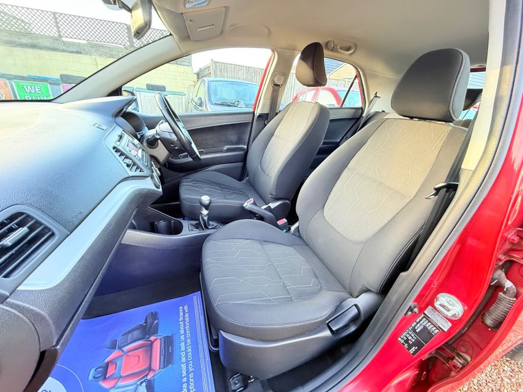 Used Kia Picanto 2015 for sale - 77072452: Photo 26