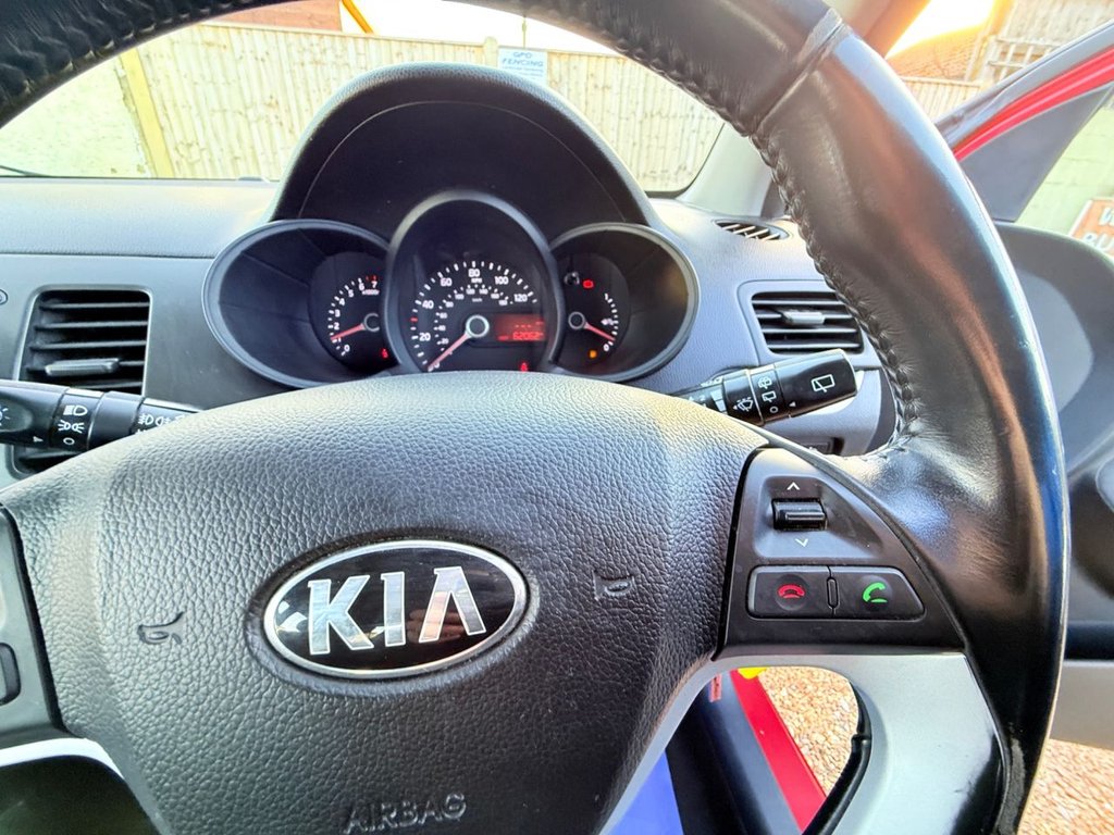 Used Kia Picanto 2015 for sale - 77072452: Photo 36