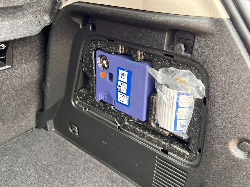 Used Vauxhall Mokka 2014 for sale - 77680769: Photo 19