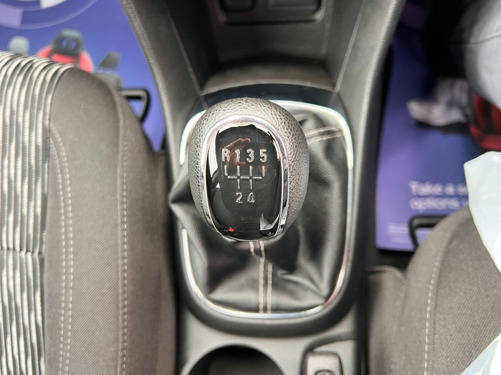 Used Vauxhall Mokka 2014 for sale - 77680769: Photo 38