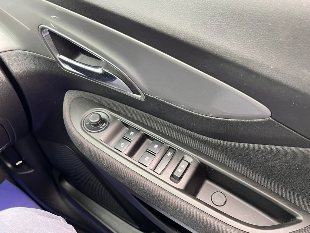 Used Vauxhall Mokka 2014 for sale - 77680769: Photo 40