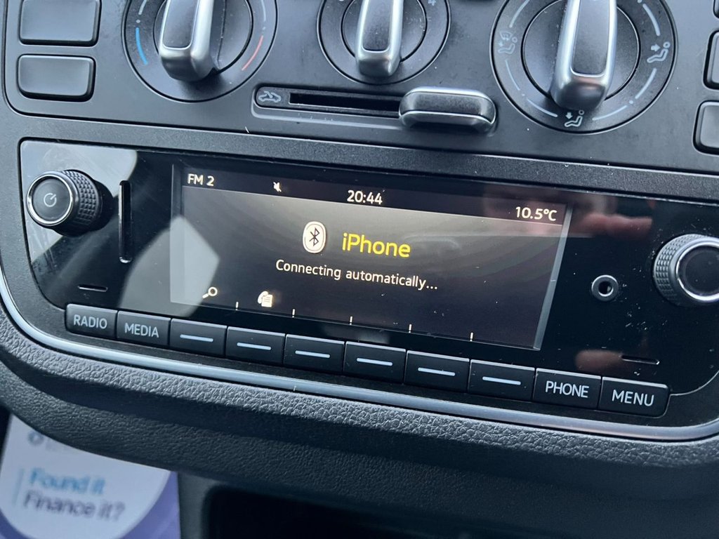 Used Skoda Citigo 2017 for sale - 76973580: Photo 30