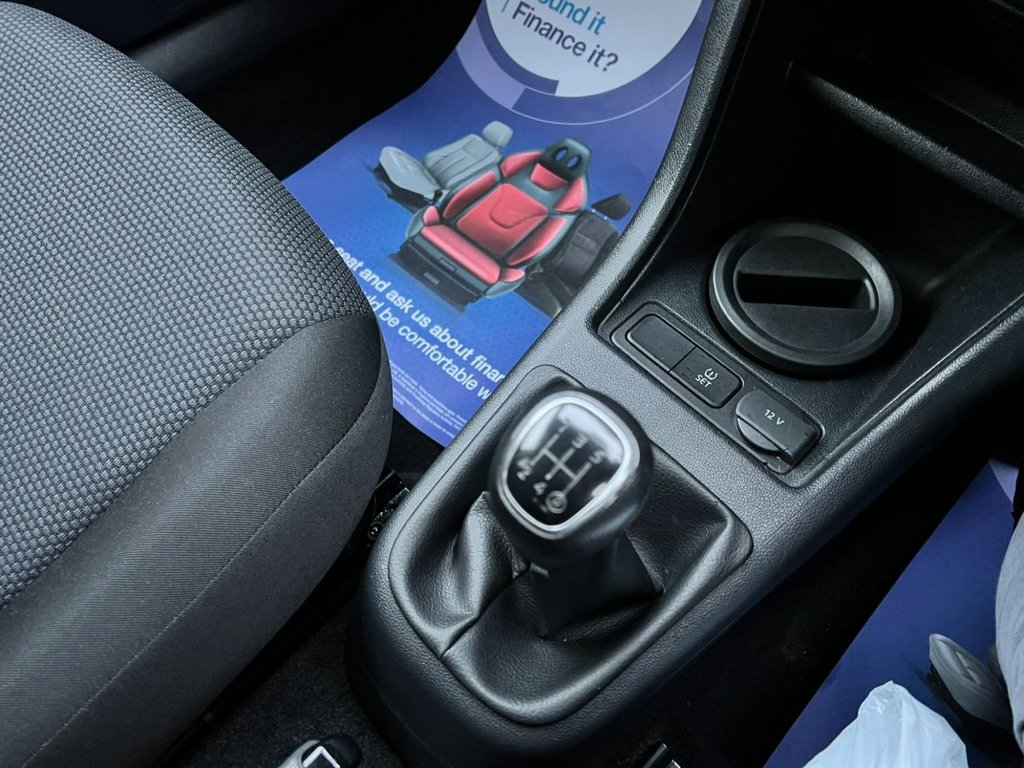 Used Skoda Citigo 2017 for sale - 76973580: Photo 31