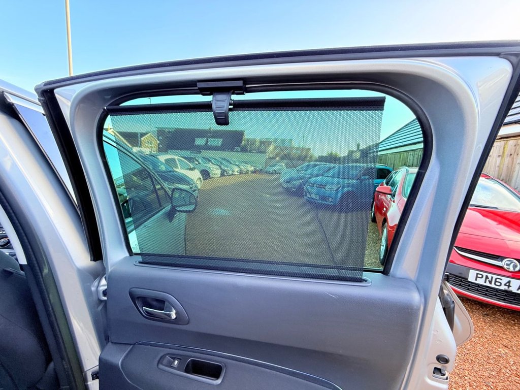 Used Peugeot 3008 2013 for sale - 77133704: Photo 23