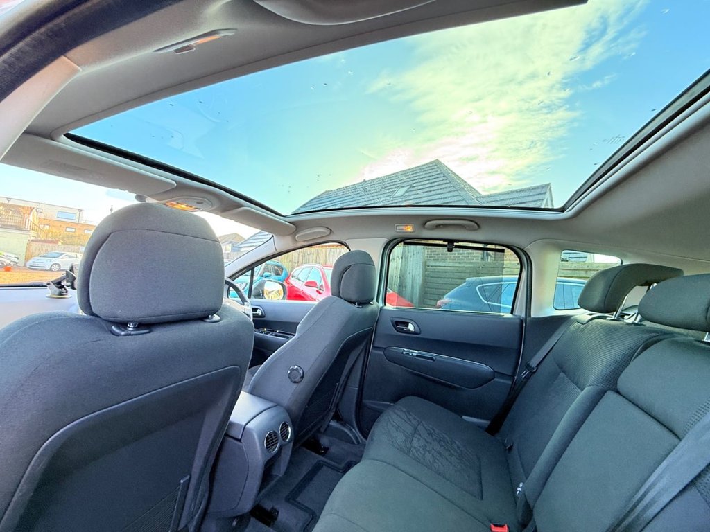 Used Peugeot 3008 2013 for sale - 77133704: Photo 24