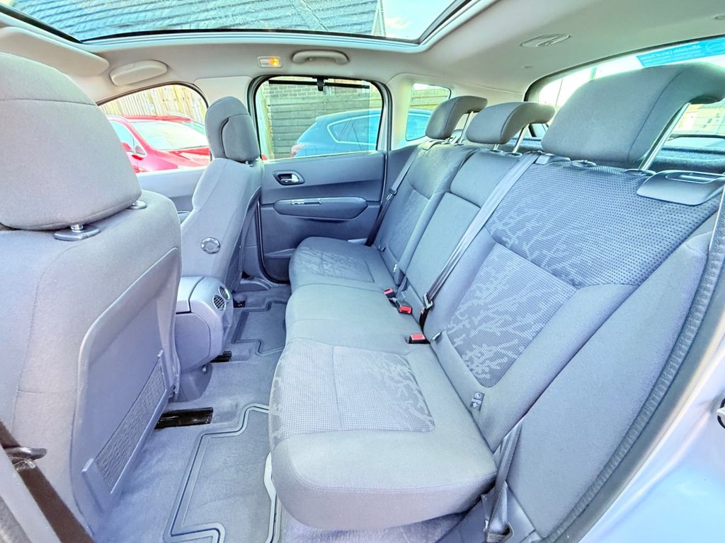 Used Peugeot 3008 2013 for sale - 77133704: Photo 25