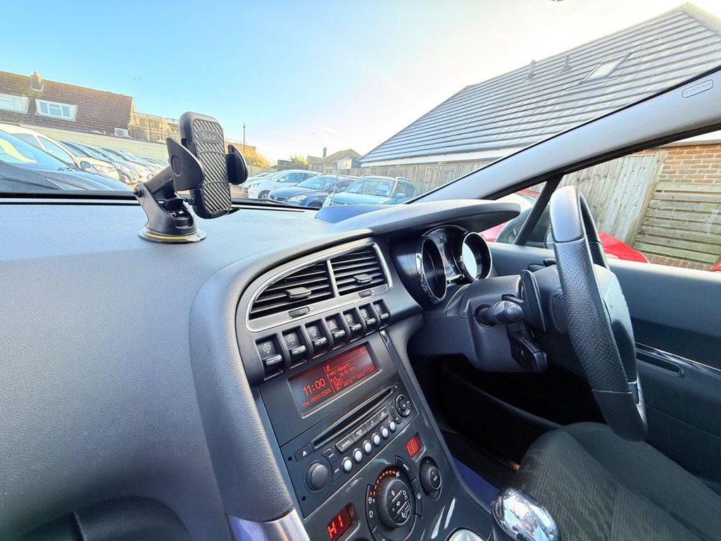 Used Peugeot 3008 2013 for sale - 77133704: Photo 27