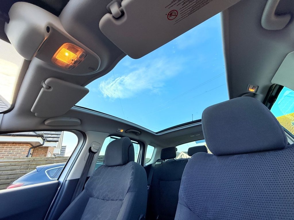 Used Peugeot 3008 2013 for sale - 77133704: Photo 31