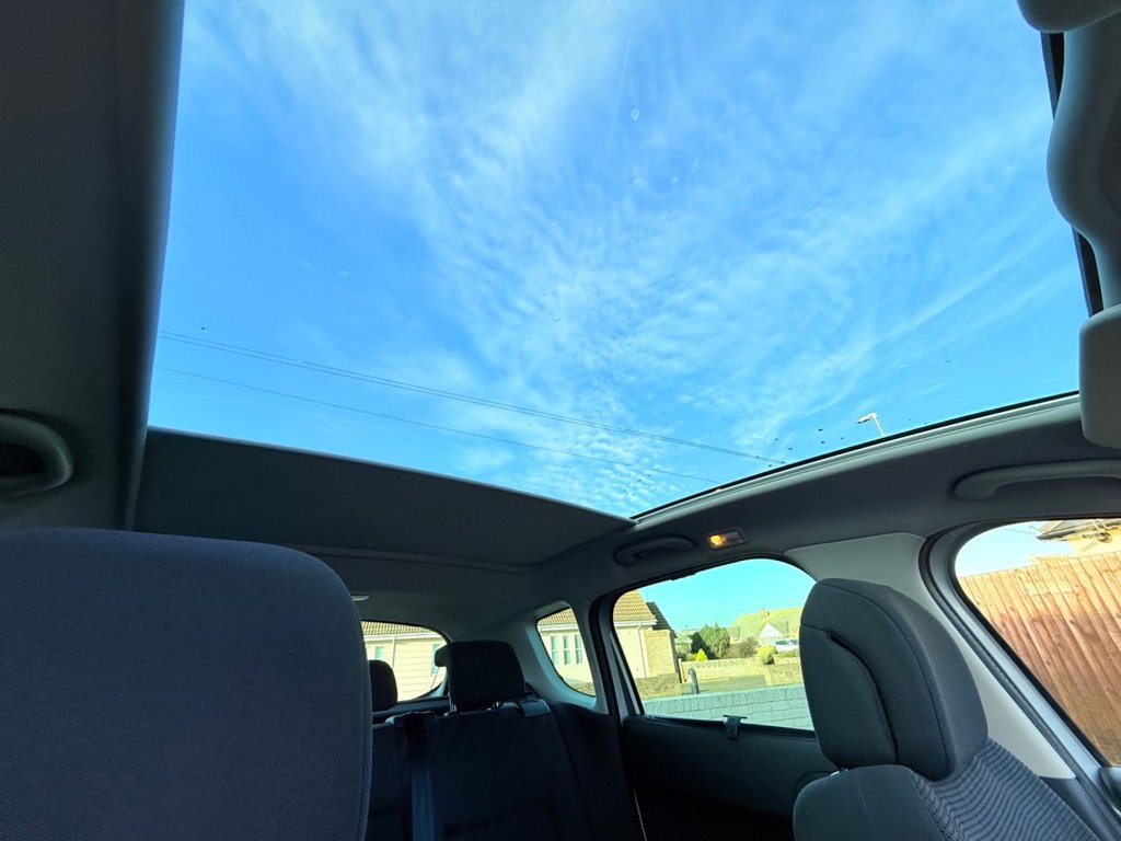 Used Peugeot 3008 2013 for sale - 77133704: Photo 41