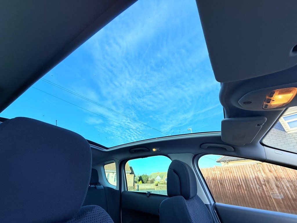 Used Peugeot 3008 2013 for sale - 77133704: Photo 42