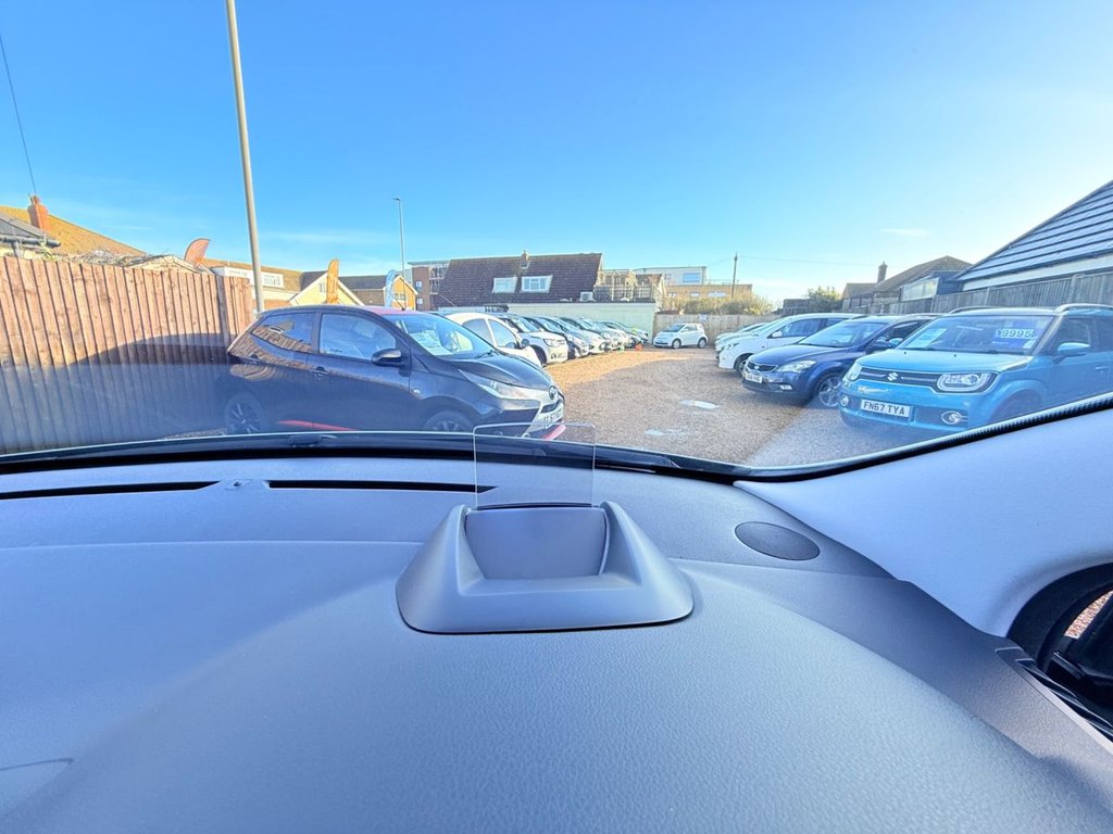 Used Peugeot 3008 2013 for sale - 77133704: Photo 43