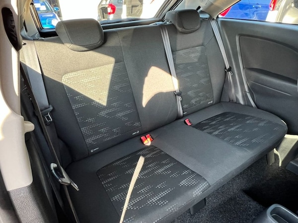 Used Vauxhall Corsa 2014 for sale - 76223422: Photo 18