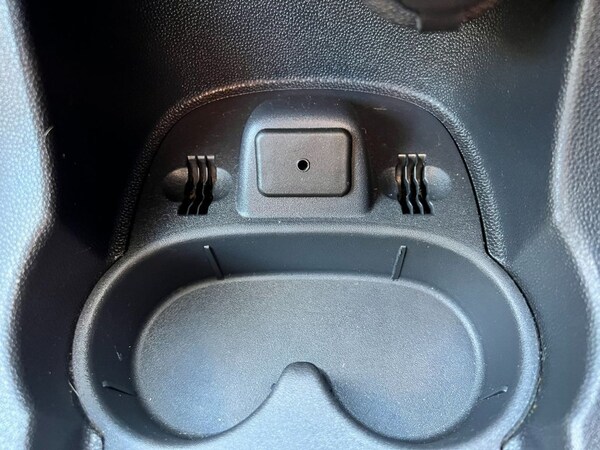 Used Vauxhall Corsa 2014 for sale - 76223422: Photo 31