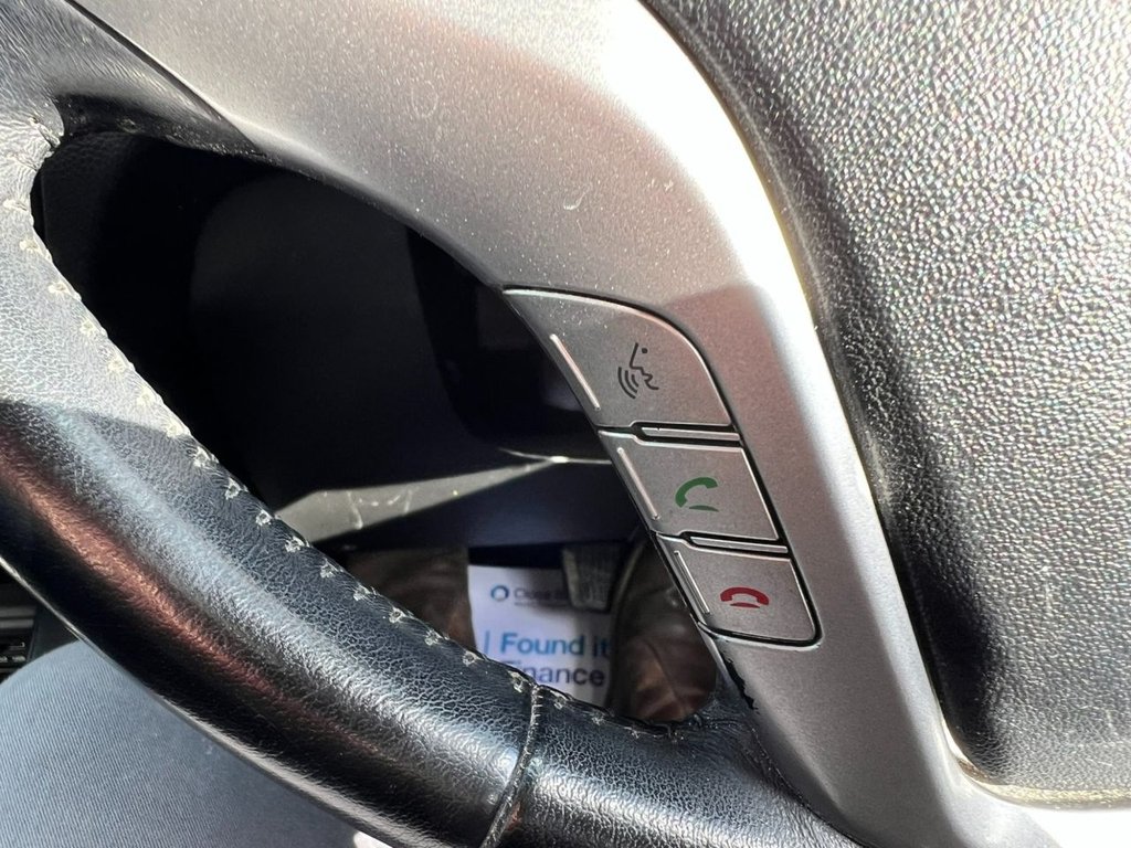 Used Hyundai Ix20 2014 for sale - 76010053: Photo 33