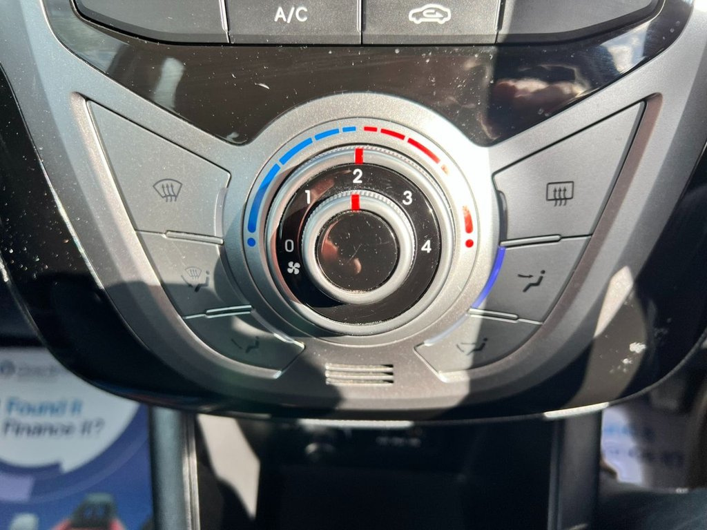 Used Hyundai Ix20 2014 for sale - 76010053: Photo 39