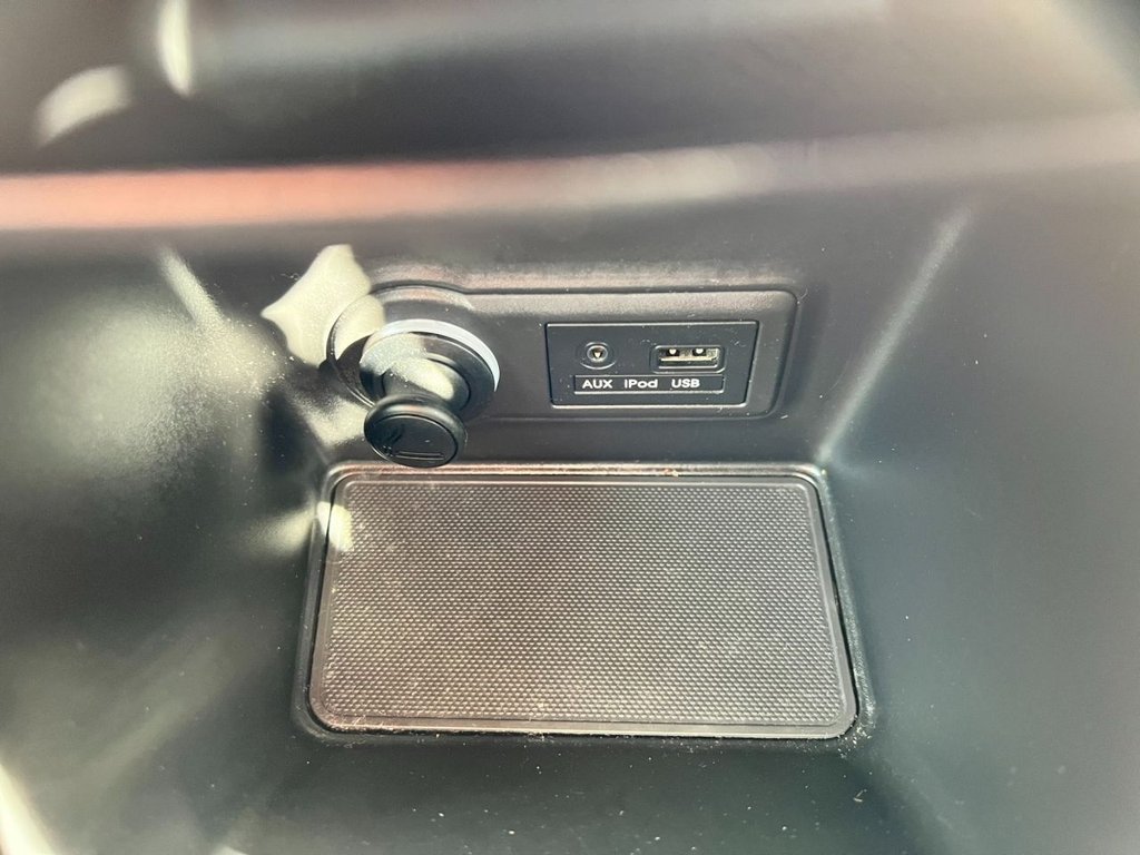 Used Hyundai Ix20 2014 for sale - 76010053: Photo 40