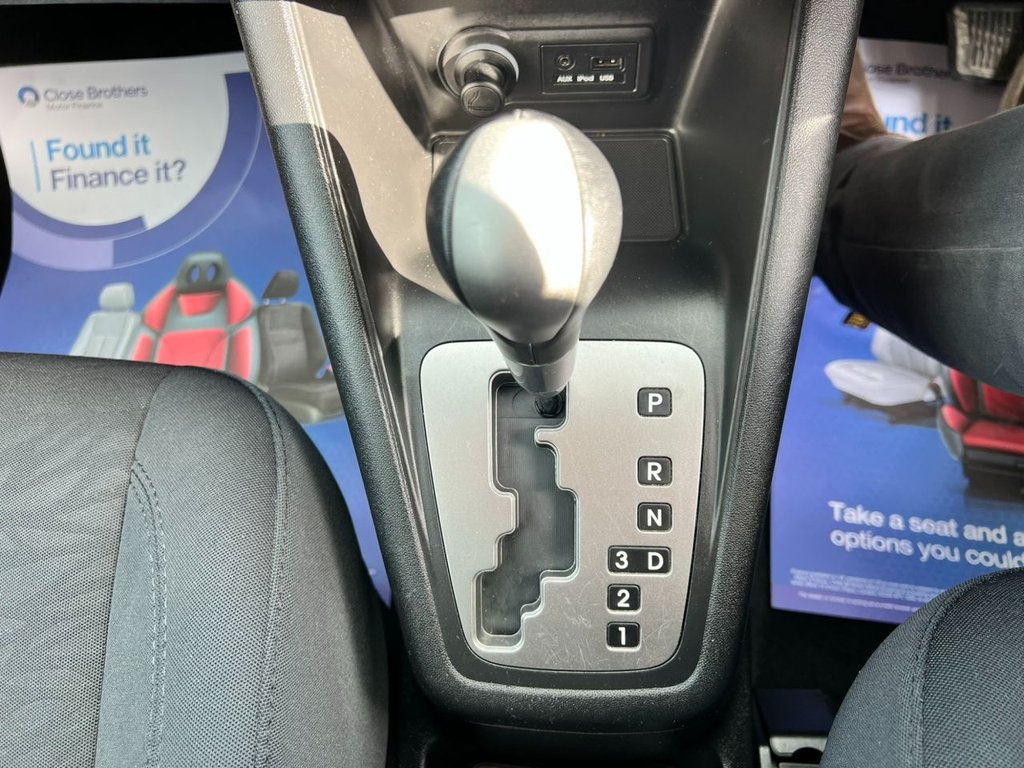 Used Hyundai Ix20 2014 for sale - 76010053: Photo 41