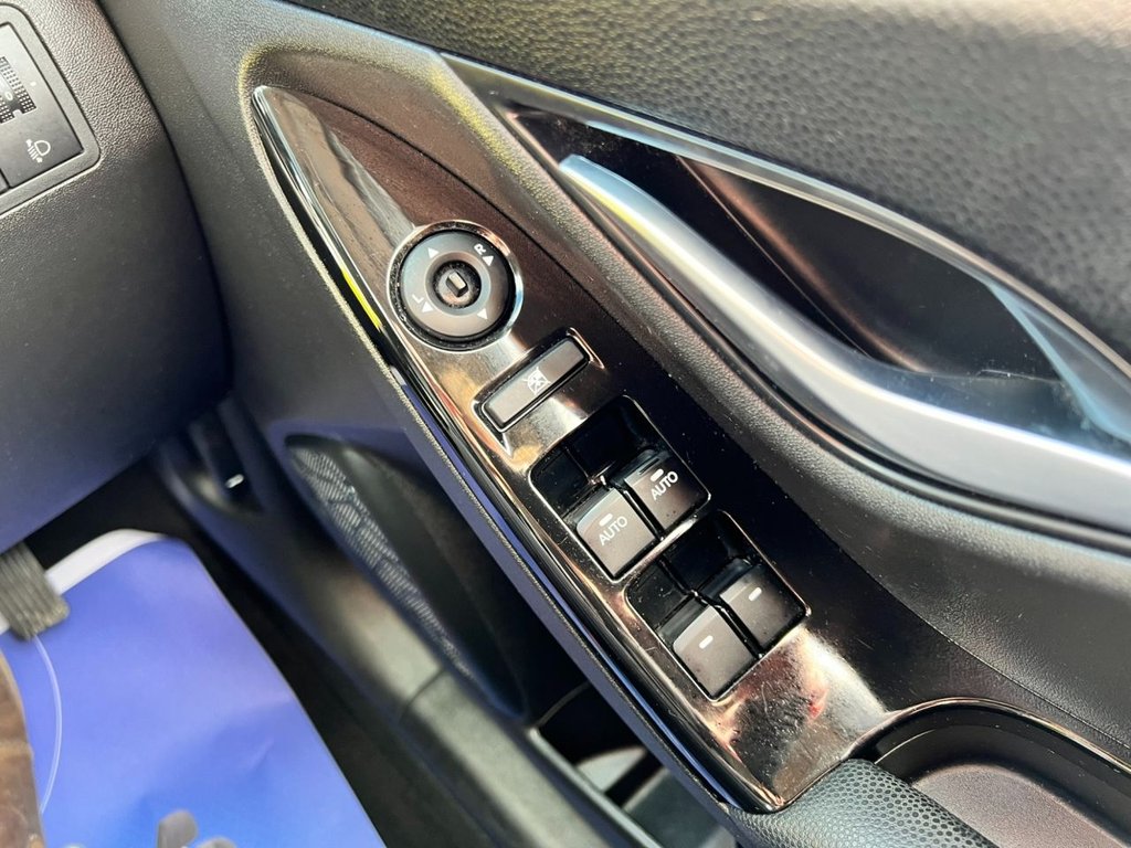 Used Hyundai Ix20 2014 for sale - 76010053: Photo 42