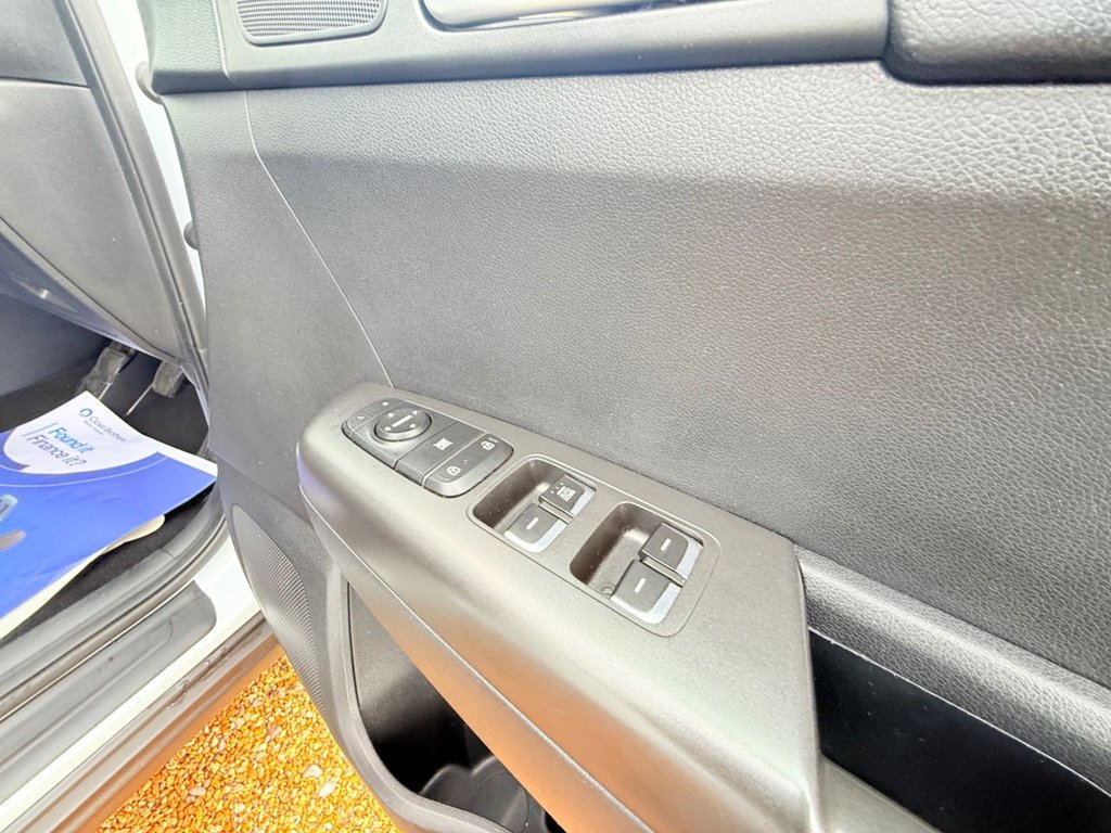 Used Kia Sportage 2017 for sale - 76454671: Photo 17