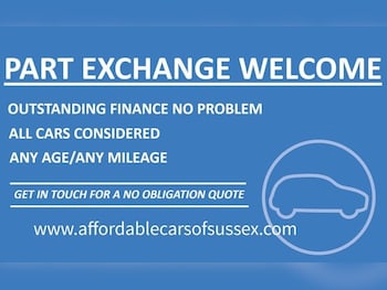 Used Ford Fiesta 2011 for sale - 77780769: Photo