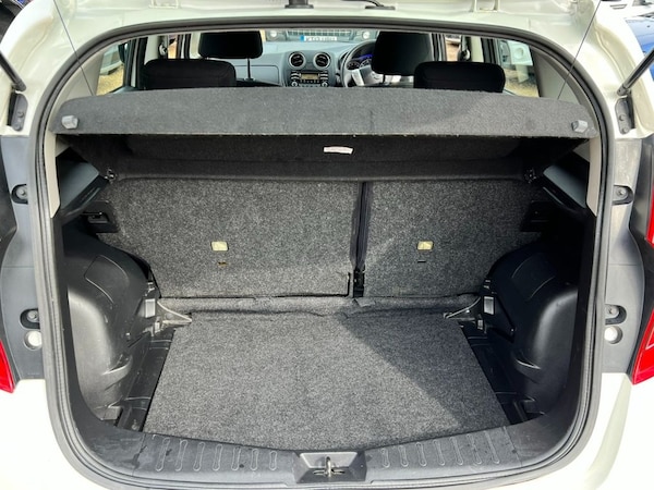 Used Nissan Note 2014 for sale - 75509465: Photo 18