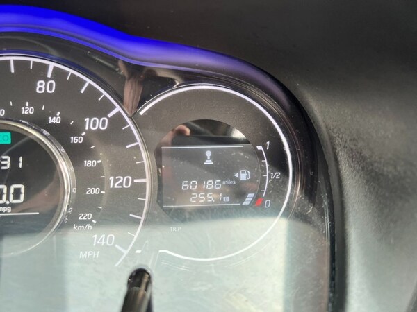 Used Nissan Note 2014 for sale - 75509465: Photo 26