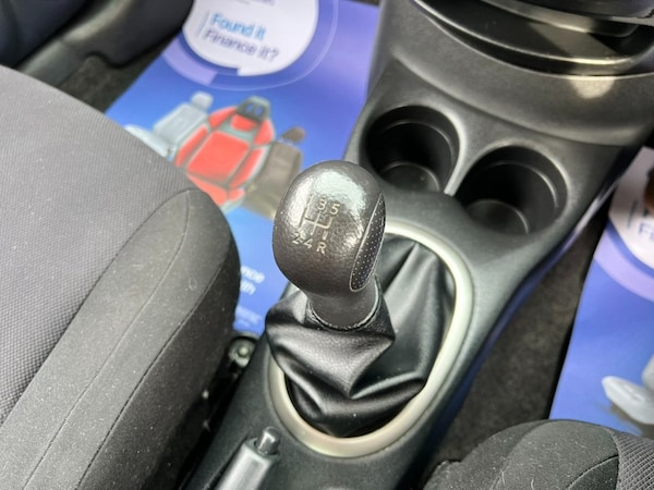 Used Nissan Note 2014 for sale - 75509465: Photo 33