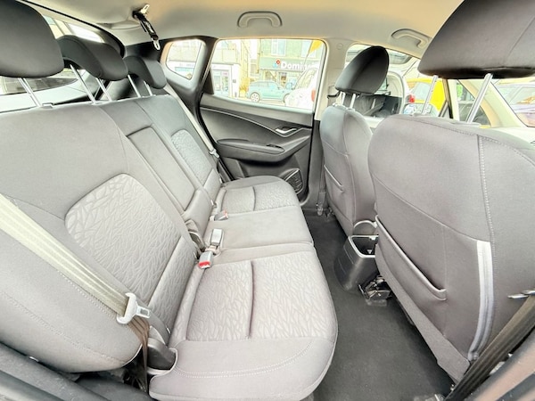 Used Hyundai Ix20 2013 for sale - 76291670: Photo 18