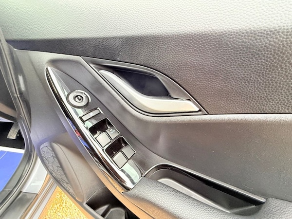 Used Hyundai Ix20 2013 for sale - 76291670: Photo 19