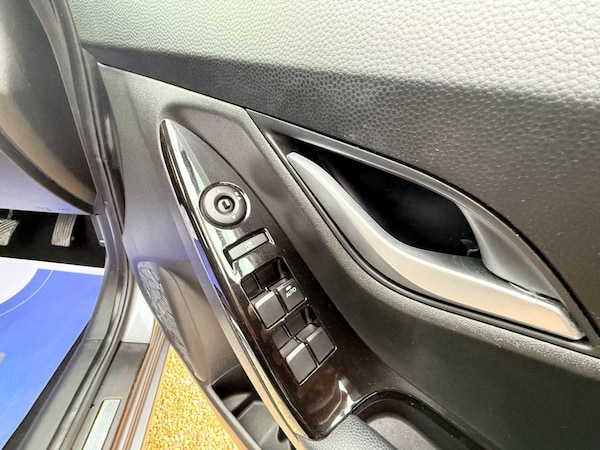 Used Hyundai Ix20 2013 for sale - 76291670: Photo 29
