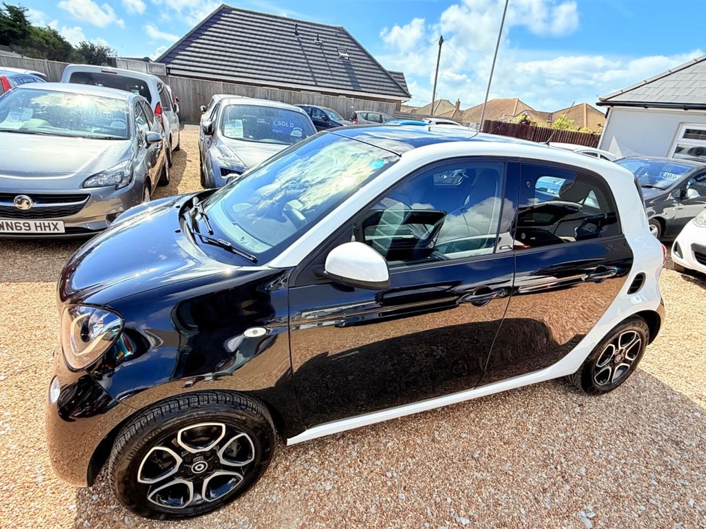 Vehicle 38