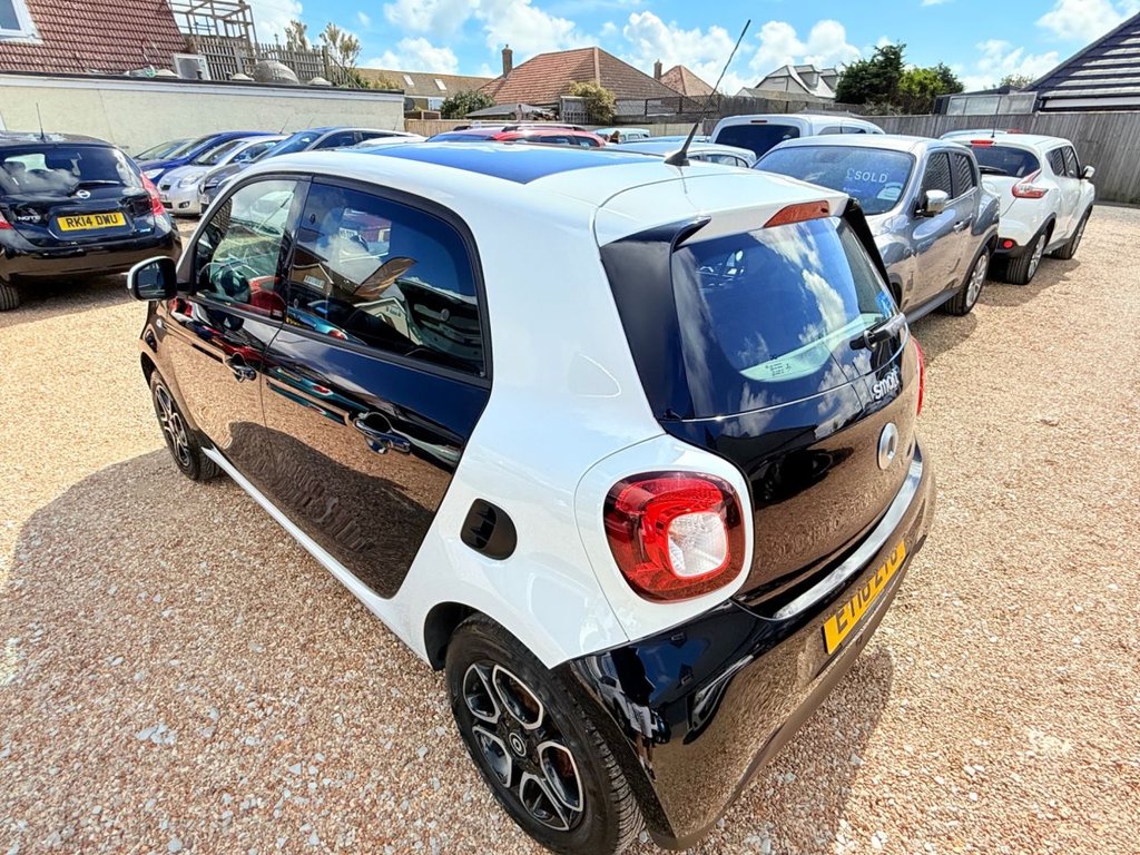 Vehicle 39