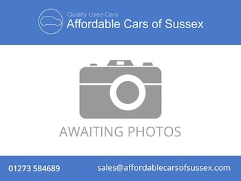 Used Nissan Micra 2014 for sale - 78819133: Photo