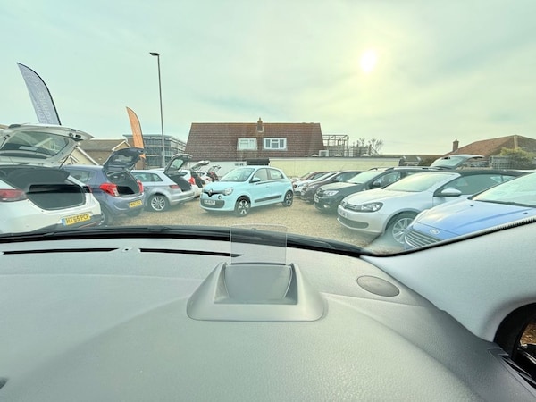 Used Peugeot 5008 2012 for sale - 76147757: Photo 38