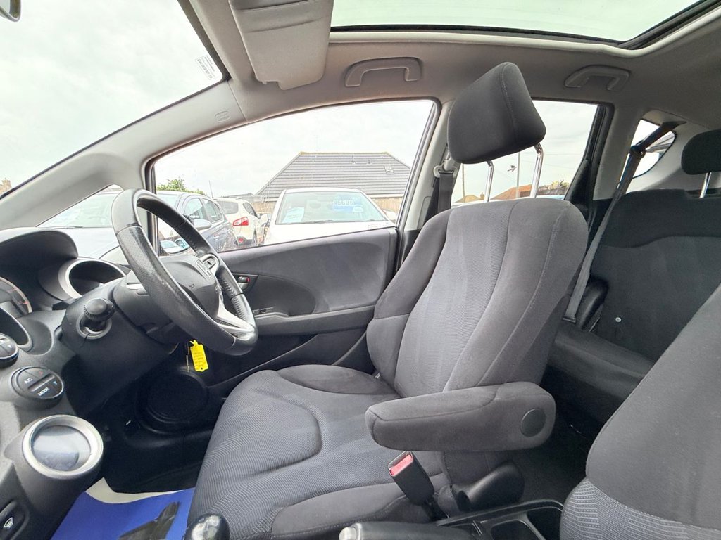 Vehicle 34