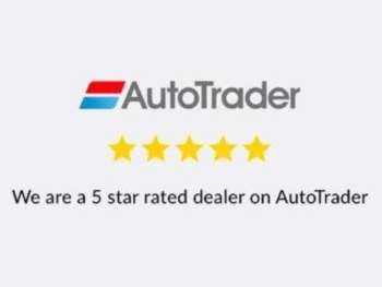 Used Citroen C3 2013 for sale - 75087281: Photo