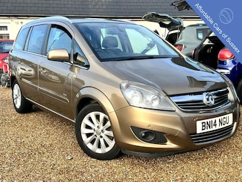 2014 (14) - 1.8i Design 5dr