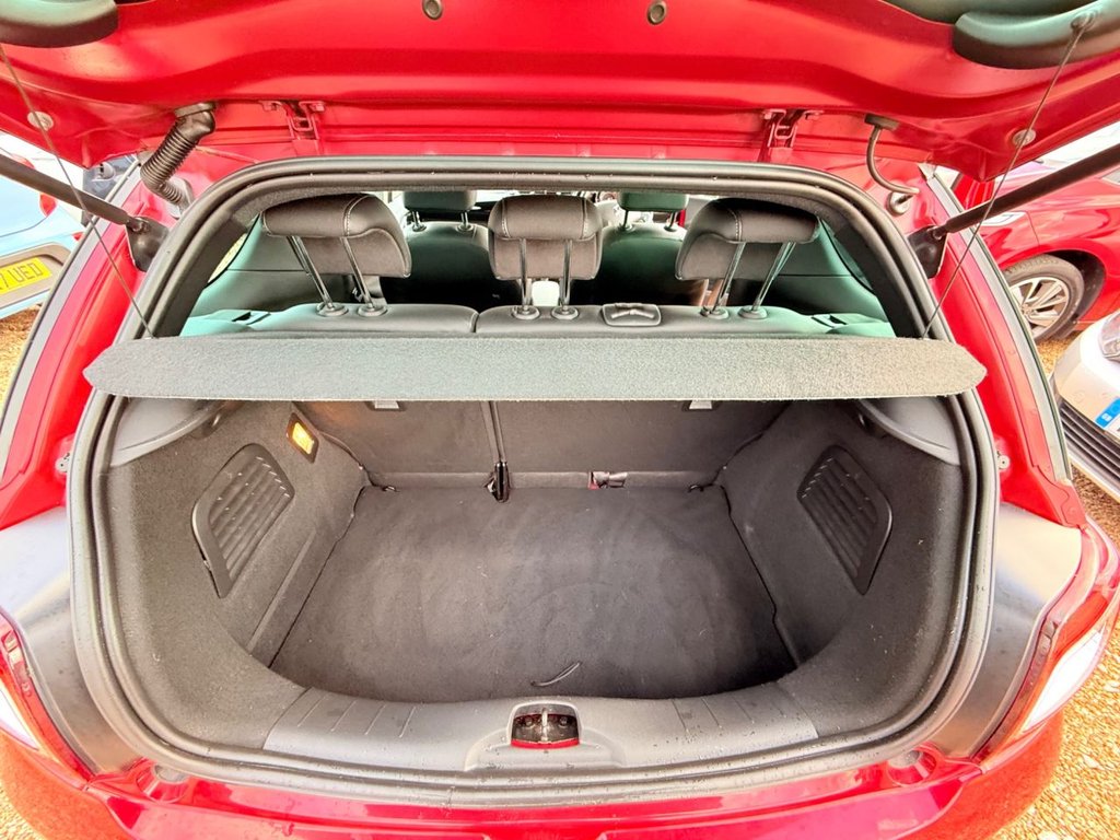 Used Citroen DS3 2013 for sale - 77263827: Photo 15